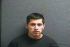 Pedro Gonzalez Hernandez Arrest Mugshot Boone 1/23/2013