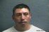 Pedro Perez Arrest Mugshot Boone 6/3/2013