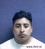 Pedro Perez Gomez Arrest Mugshot Boone 1/14/2011