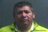 Pedro Velasquez Arrest Mugshot Boone 3/6/2014