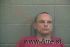 Phillip Basil Arrest Mugshot Barren 2019-07-23