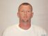 Phillip White Arrest Mugshot DOC 4/07/2022