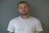 QUAID MCDOWELL Arrest Mugshot Crittenden 2017-03-24