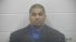QUINTEZ JOHNSON Arrest Mugshot Kenton 2020-01-30