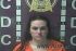 RACHEAL ELLEDGE Arrest Mugshot Madison 2022-08-29