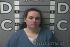 RACHEAL ELLEDGE Arrest Mugshot Madison 2023-09-19