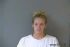 RACHEL  COOK Arrest Mugshot Crittenden 2017-01-06