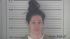 RACHEL GALLO Arrest Mugshot Campbell 2020-01-16