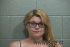 RACHEL GRAVES Arrest Mugshot Barren 2022-12-08