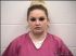 RACHEL HOLT Arrest Mugshot Kenton 2017-12-15