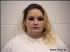 RACHEL HOLT Arrest Mugshot Kenton 2017-12-22