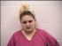 RACHEL HOLT Arrest Mugshot Kenton 2017-12-29