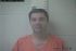 RACHEL LEDFORD Arrest Mugshot Harlan 2017-05-03