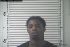 RAEQWON WALKER Arrest Mugshot Hardin 2024-08-23