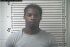 RAEQWON WALKER Arrest Mugshot Hardin 2024-10-02