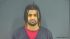 RAHUL MATHEWS Arrest Mugshot Russell 2022-09-28