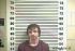 RAINEY BURTON Arrest Mugshot Allen 2020-02-17