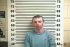 RAINEY BURTON Arrest Mugshot Allen 2020-09-05