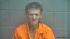 RALPH  STANLEY Arrest Mugshot Scott 2022-07-23