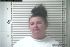 RAMEALIA BROWN Arrest Mugshot Hardin 2024-09-09