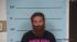 RANDALL  BROWN Arrest Mugshot Bourbon 2016-06-19