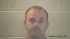 RANDY DYKES Arrest Mugshot Pulaski 2020-01-05