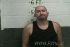 RANDY JONES Arrest Mugshot Whitley 2022-09-13