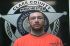 RANDY LEWIS Arrest Mugshot Clark 2017-06-02