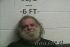 RANDY NANTZ Arrest Mugshot Whitley 2021-11-26