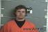 RANDY PERKINS Arrest Mugshot Ohio 2022-06-05