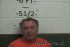 RANDY SMITH Arrest Mugshot Whitley 2022-08-31