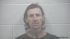 RANDY TOMLINSON Arrest Mugshot Kenton 2021-08-24