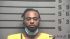 RASHAD COMBS Arrest Mugshot Hopkins 2020-07-24