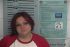 RASHENNA TRAIL Arrest Mugshot Union 2016-03-14