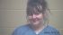 RASHENNA TRAIL Arrest Mugshot Webster 2020-08-14