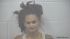 RAVEN FELDHAUS Arrest Mugshot Kenton 2021-07-26