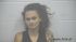 RAVEN FELDHAUS Arrest Mugshot Kenton 2020-08-19