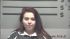 RAVEN SMITH Arrest Mugshot Hopkins 2020-05-02