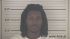 RAYMOND JOHNSON Arrest Mugshot Campbell 2020-03-27