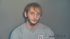 RAYMOND LEEMAN Arrest Mugshot Nelson 2020-01-03