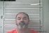 RAYMOND MIRACLE Arrest Mugshot Hardin 2024-12-12