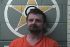 RAYMOND SKAGGS Arrest Mugshot Montgomery 2023-02-27