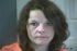 REBECCA ADKINS Arrest Mugshot Laurel 2017-04-10