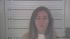 REBECCA ASHER Arrest Mugshot Campbell 2024-09-11