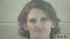 REBECCA DECKER Arrest Mugshot Pulaski 2017-08-15