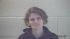 REBECCA DECKER Arrest Mugshot Pulaski 2020-02-06