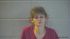 REBECCA DECKER Arrest Mugshot Pulaski 2022-10-16