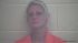 REBECCA HILL Arrest Mugshot Webster 2022-09-05