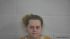 REBECCA  MULLINS Arrest Mugshot Laurel 2021-01-08