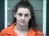 REBECCA SCHULTZ Arrest Mugshot Grayson 12/9/2022